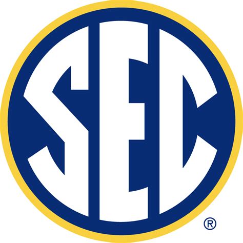 southeastern conference